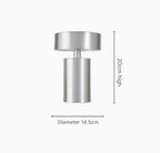 Sorrelfield Table Lamp