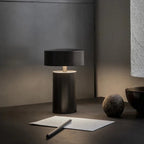Sorrelfield Table Lamp