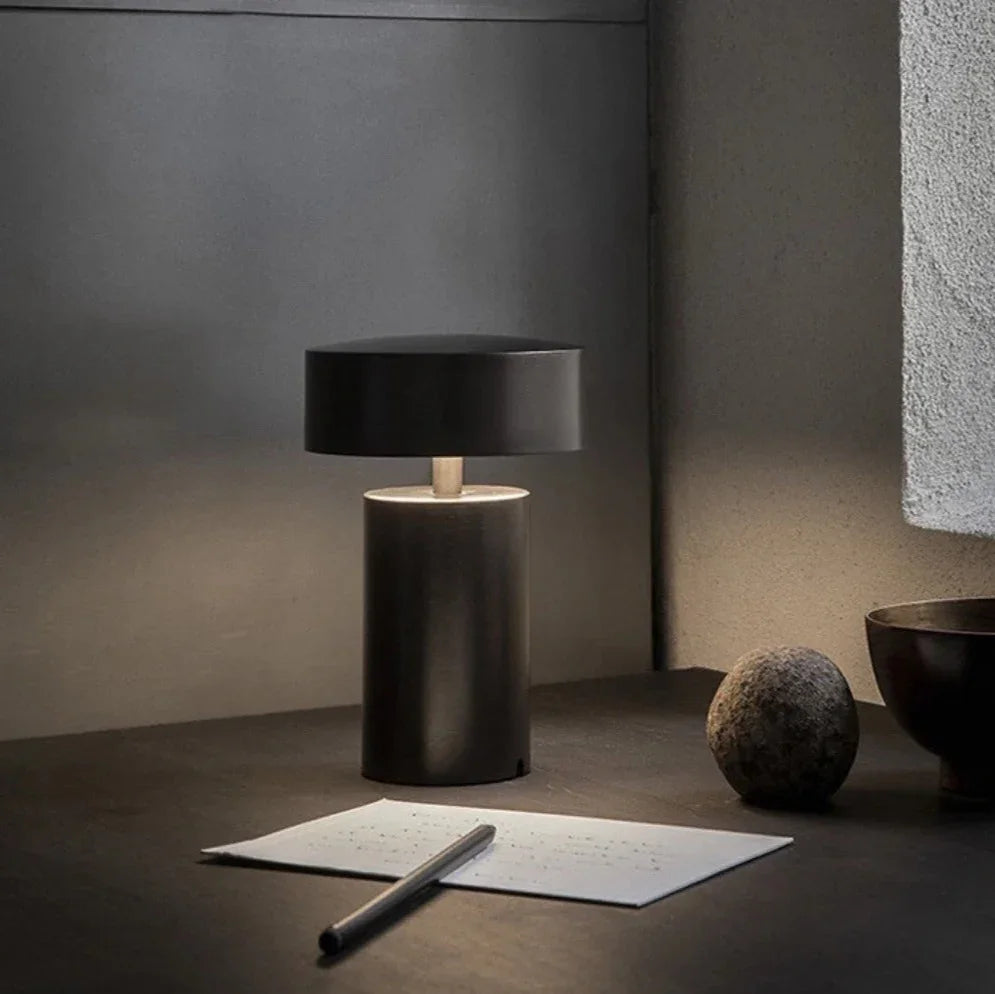 Sorrelfield Table Lamp