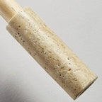 Sorrelfield Travertine Pendant Lamp