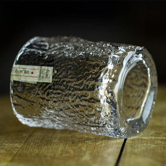 Sorrelgate Glass