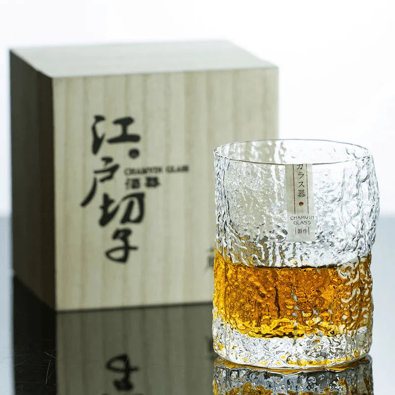 Sorrelgate Glass