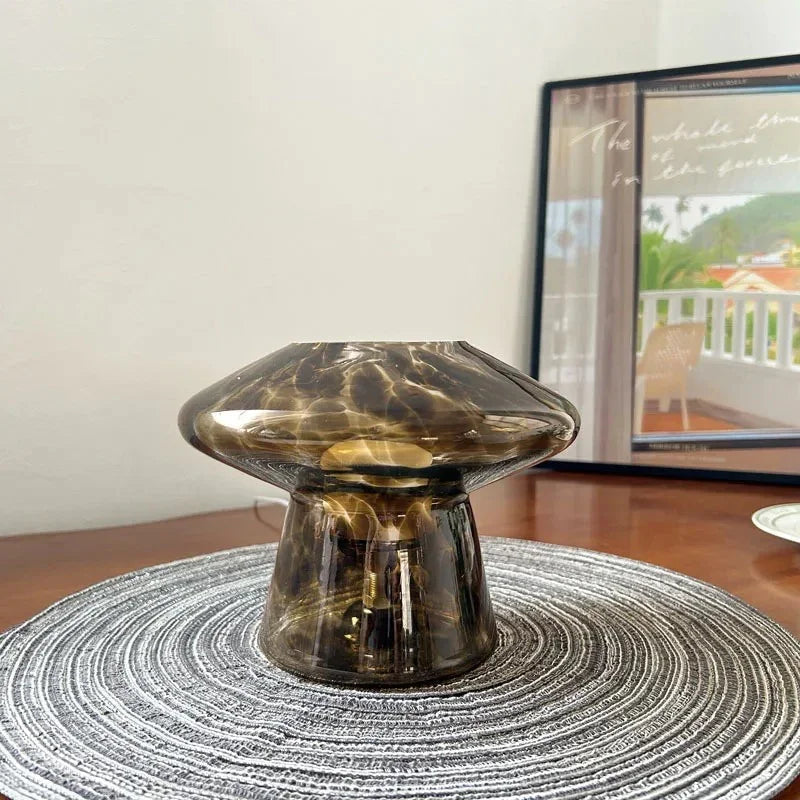 Sorrorra Table Lamp