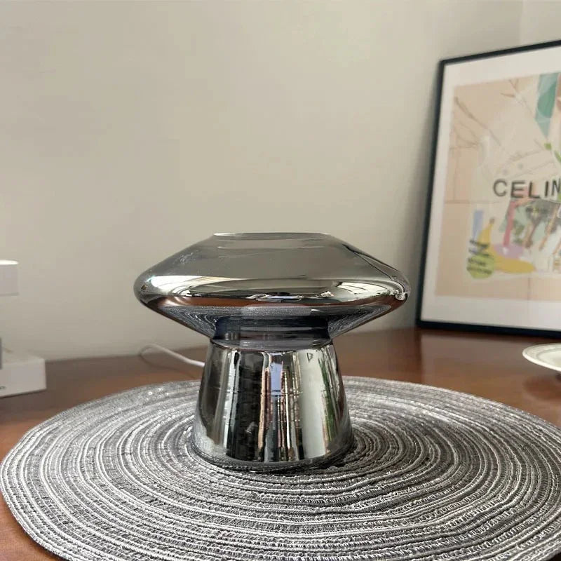 Sorrorra Table Lamp