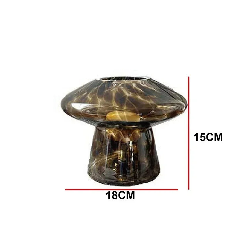 Sorrorra Table Lamp