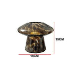 Sorrorra Table Lamp
