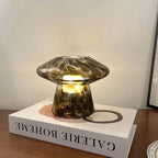 Sorrorra Table Lamp