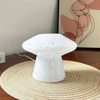 Sorrorra Table Lamp