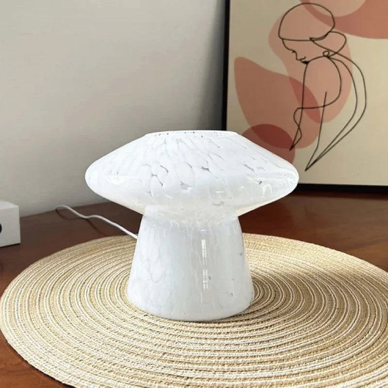 Sorrorra Table Lamp