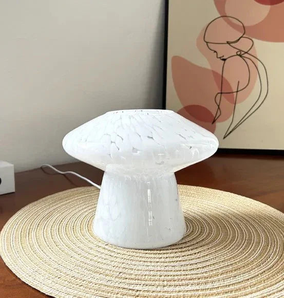 Sorrorra Table Lamp