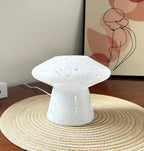 Sorrorra Table Lamp