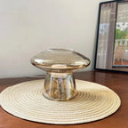Sorrorra Table Lamp