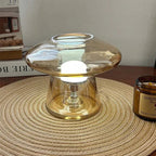 Sorrorra Table Lamp