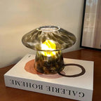 Sorrorra Table Lamp