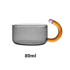 Sorsteda TeaPot and mug