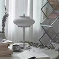 Sorstvia Table Lamp