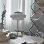 Sorstvia Table Lamp