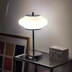 Sorstvia Table Lamp