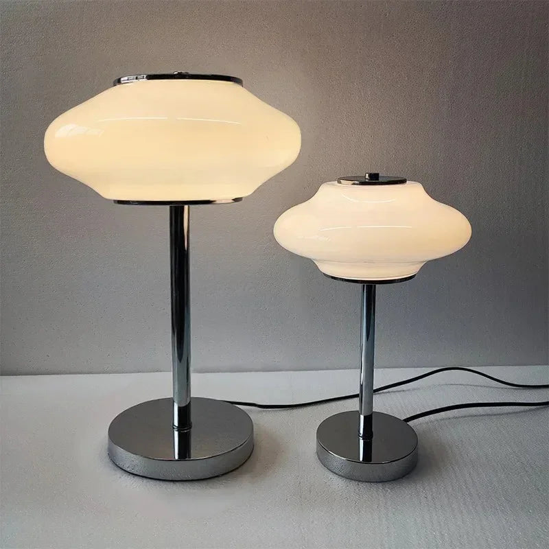 Sorstvia Table Lamp