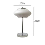 Sorstvia Table Lamp
