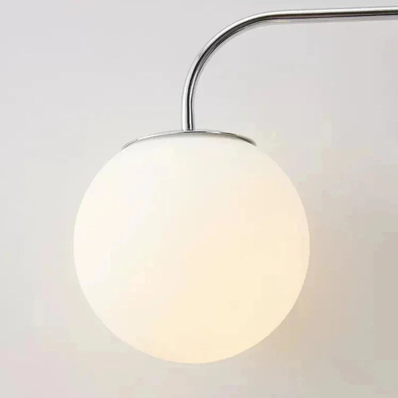Sorstvia Wall Lamp