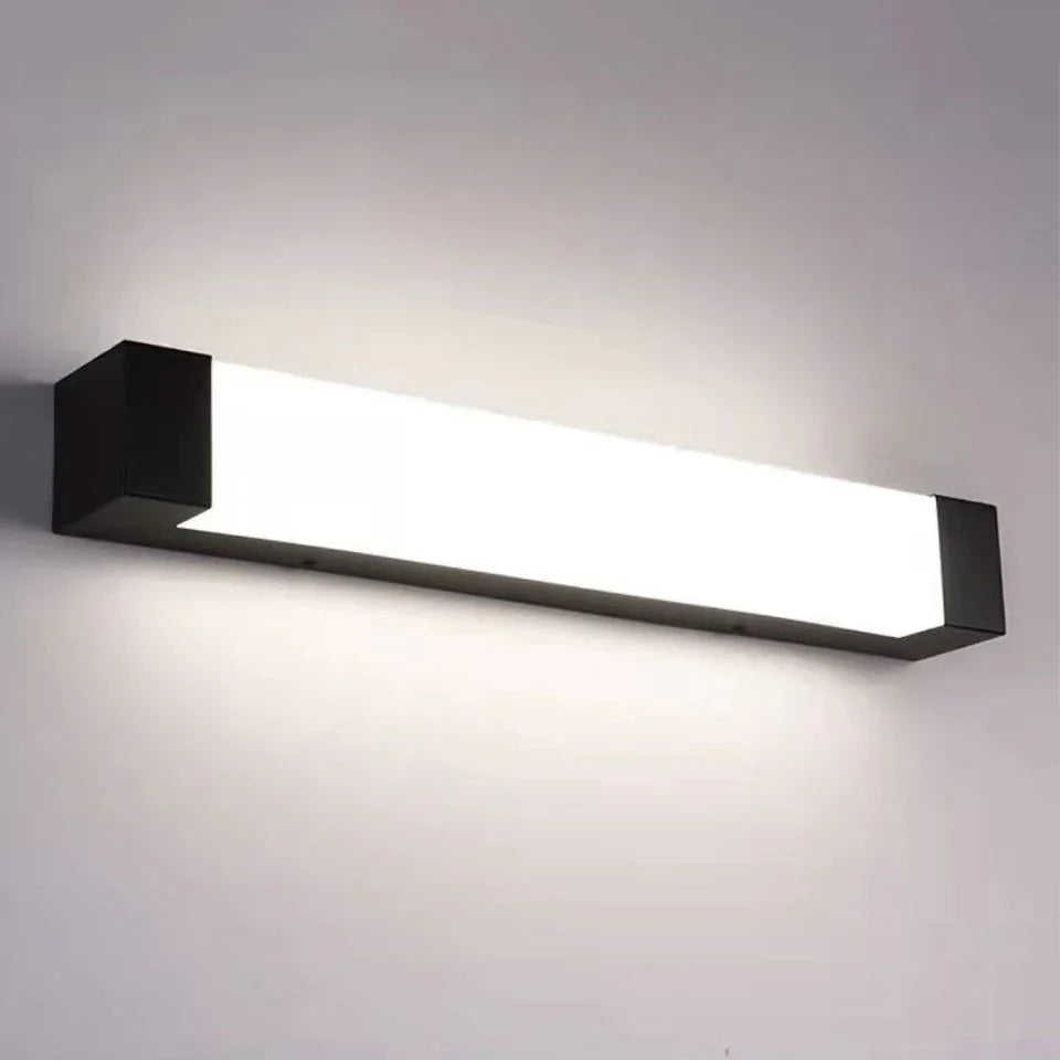 Sortina LED Wall Light