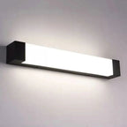 Sortina LED Wall Light