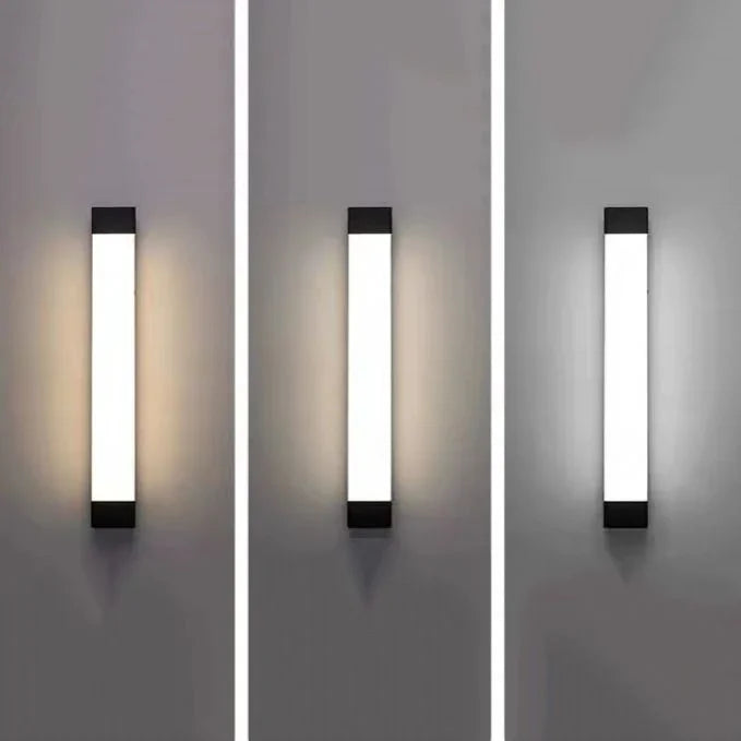 Sortina LED Wall Light