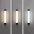 Sortina LED Wall Light