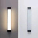 Sortina LED Wall Light