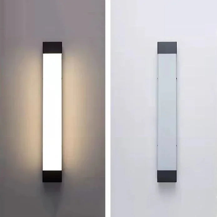 Sortina LED Wall Light