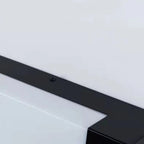 Sortina LED Wall Light