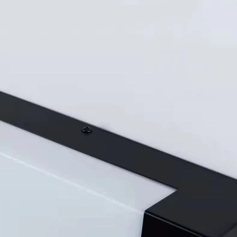 Sortina LED Wall Light