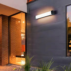 Sortina LED Wall Light