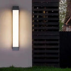 Sortina LED Wall Light