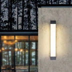Sortina LED Wall Light