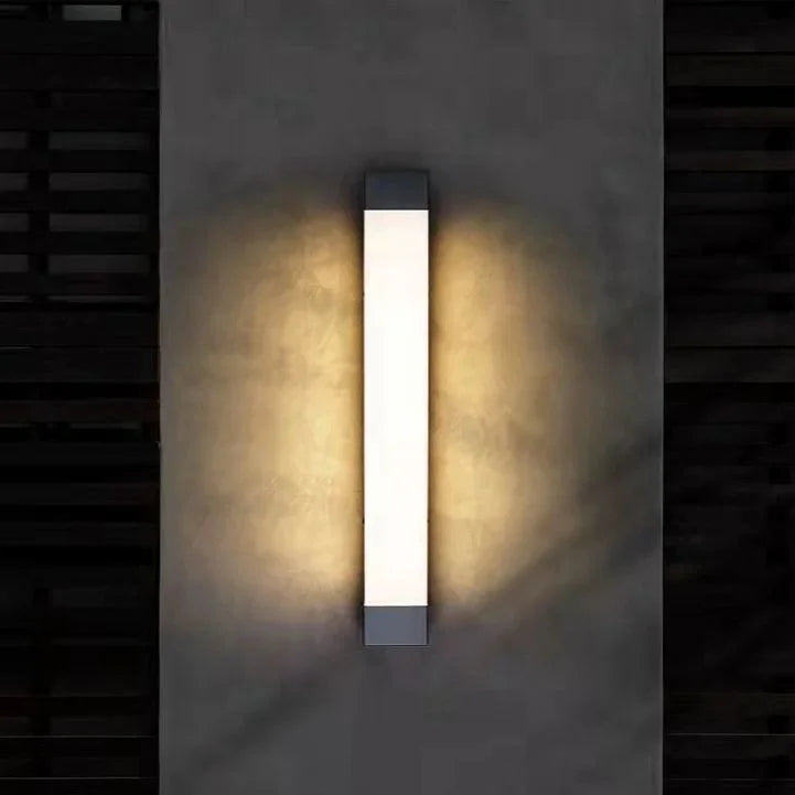 Sortina LED Wall Light