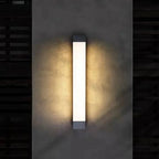 Sortina LED Wall Light