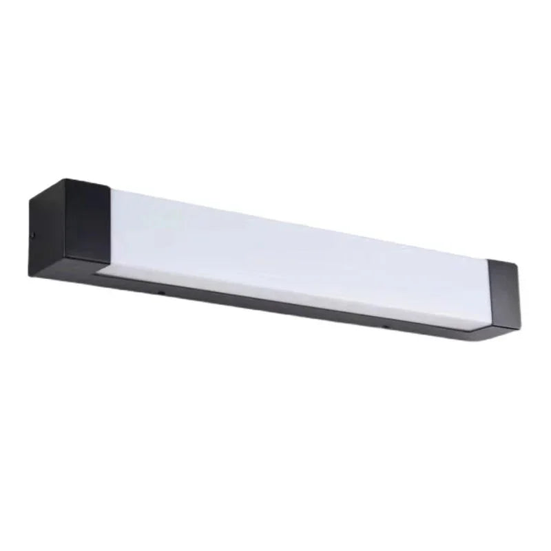 Sortina LED Wall Light
