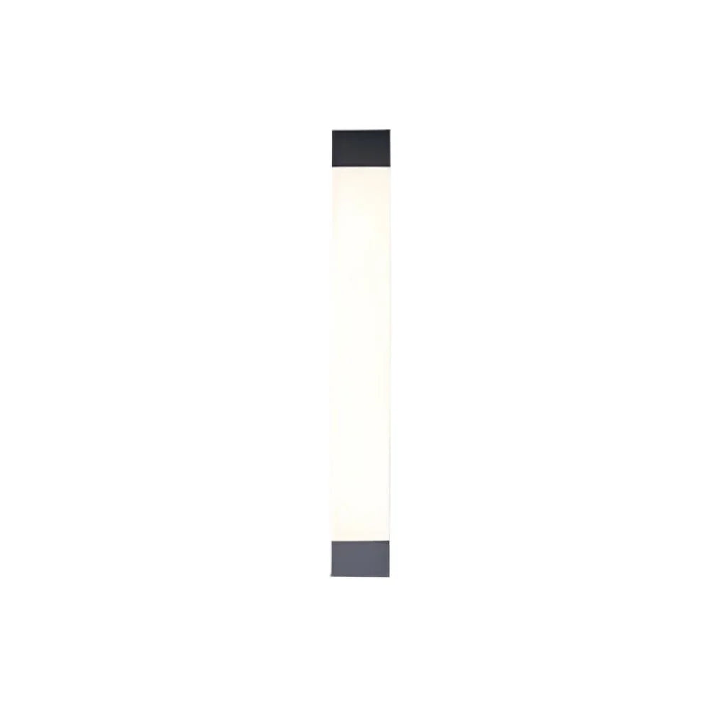 Sortina LED Wall Light