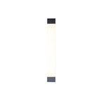 Sortina LED Wall Light