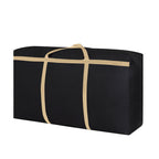 Spacious Garment Storage Bag | High & Bury