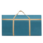 Spacious Garment Storage Bag | High & Bury