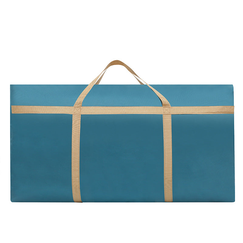Spacious Garment Storage Bag | High & Bury