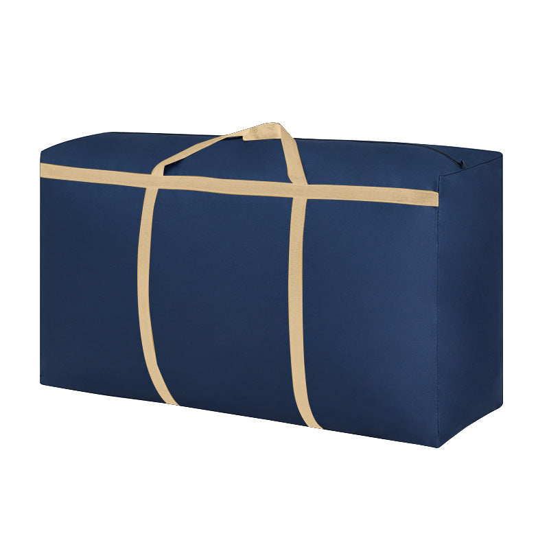 Spacious Garment Storage Bag | High & Bury