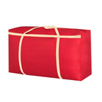 Spacious Garment Storage Bag | High & Bury