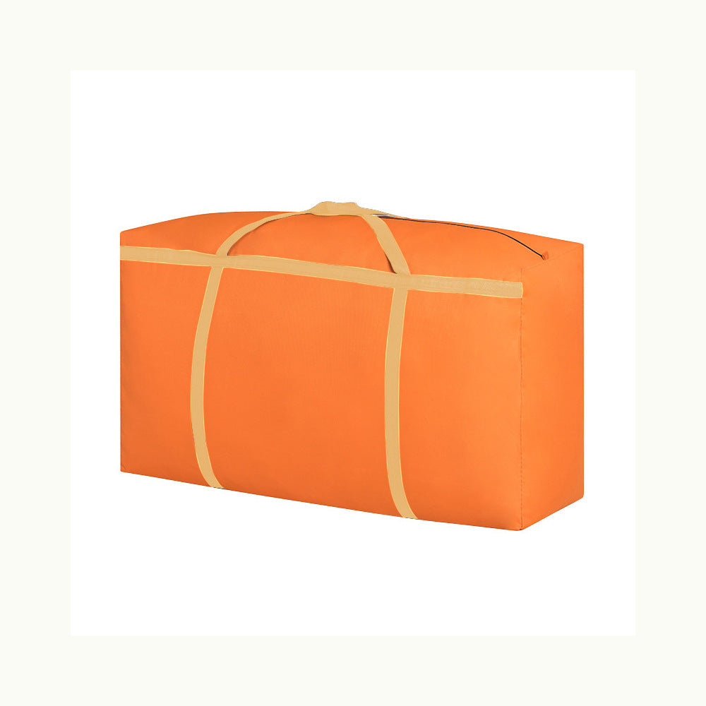 Spacious Garment Storage Bag | High & Bury