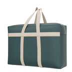 Spacious Portable Storage Case | High & Bury