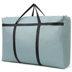 Spacious Storage and Travel Bag | High & Bury