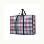 Spacious Storage Tote Bag | High & Bury
